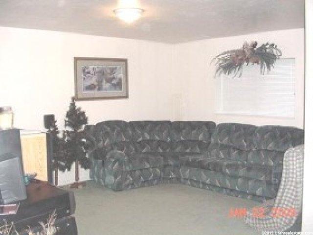340 N 900 E, Nephi, UT 84648 — photo 7