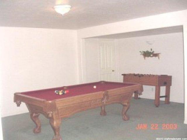 340 N 900 E, Nephi, UT 84648 — photo 8