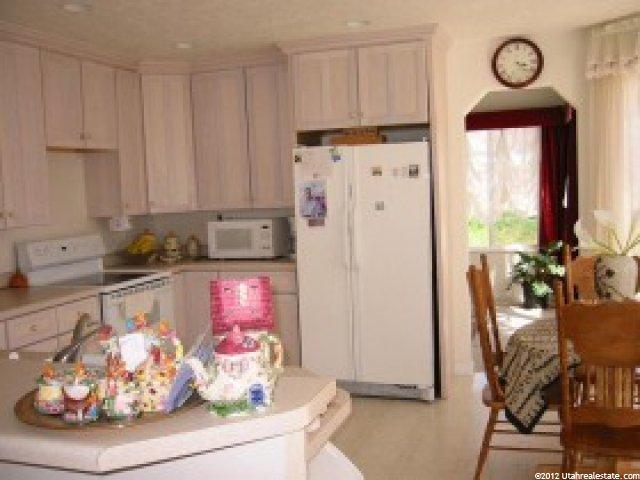 1318 E 8125 S, Sandy, UT 84093 — photo 2