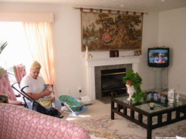 1318 E 8125 S, Sandy, UT 84093 — photo 3