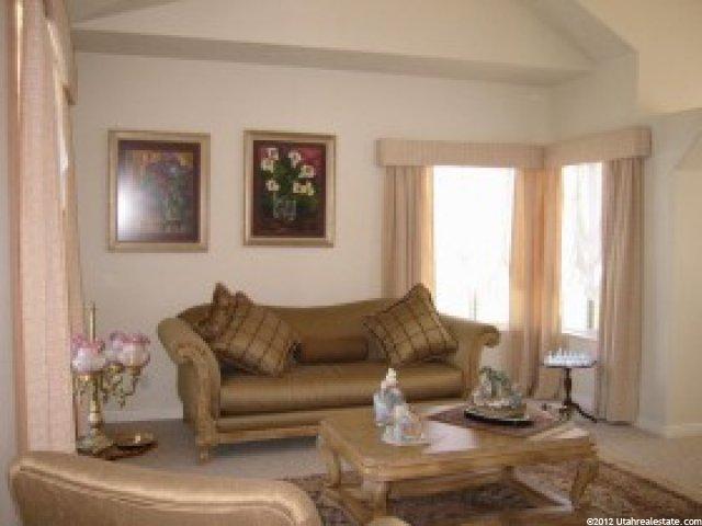 1318 E 8125 S, Sandy, UT 84093 — photo 4