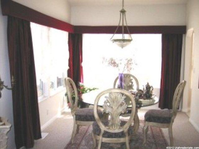 1318 E 8125 S, Sandy, UT 84093 — photo 5