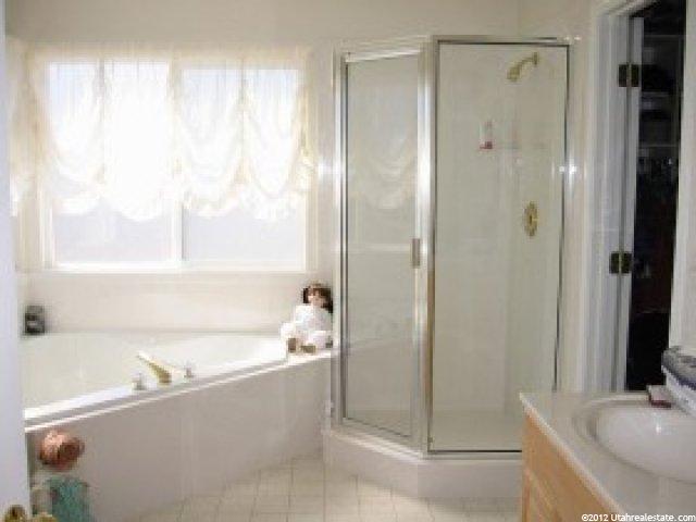 1318 E 8125 S, Sandy, UT 84093 — photo 6