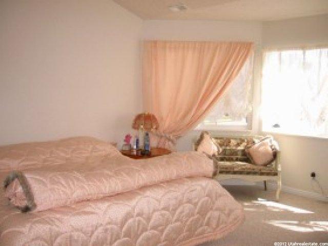 1318 E 8125 S, Sandy, UT 84093 — photo 7
