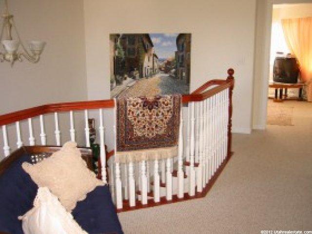 1318 E 8125 S, Sandy, UT 84093 — photo 8