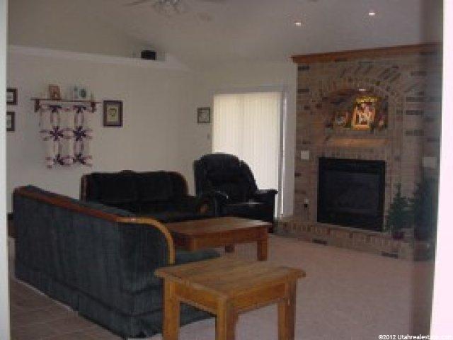 1038 W 1750 N, Nephi, UT 84648 — photo 2
