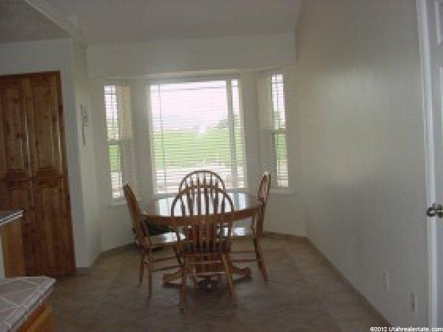 1038 W 1750 N, Nephi, UT 84648 — photo 3