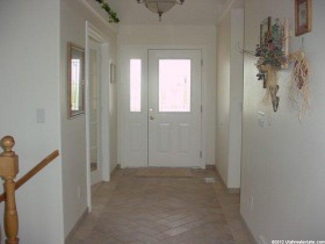 1038 W 1750 N, Nephi, UT 84648 — photo 4