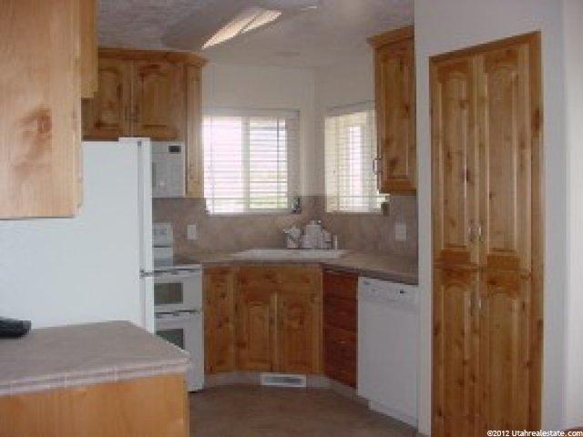 1038 W 1750 N, Nephi, UT 84648 — photo 5