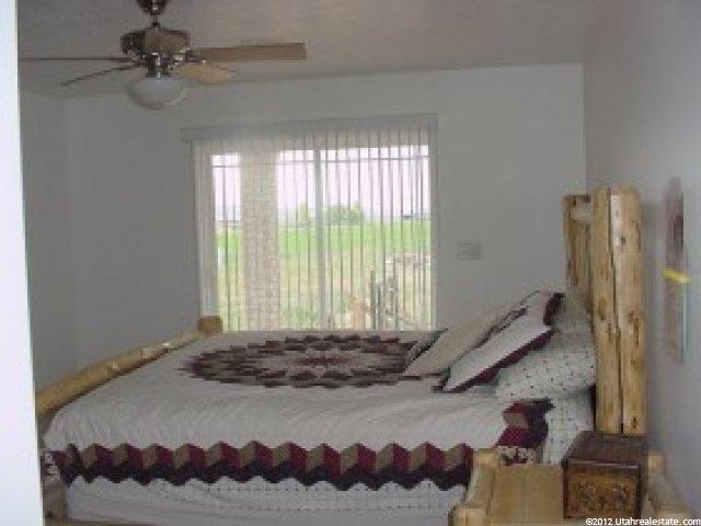 1038 W 1750 N, Nephi, UT 84648 — photo 6