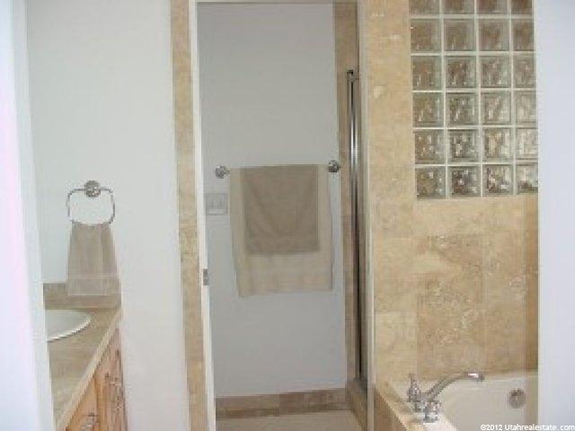 1038 W 1750 N, Nephi, UT 84648 — photo 7