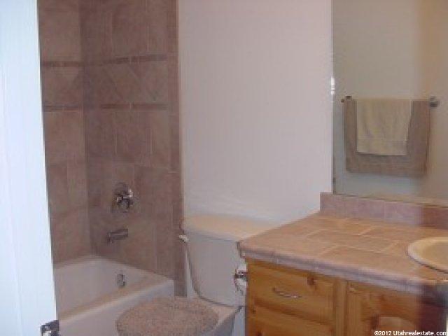 1038 W 1750 N, Nephi, UT 84648 — photo 8