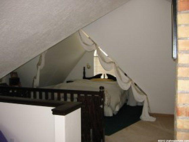 53 N Center St, Hyrum, UT 84319 — photo 2