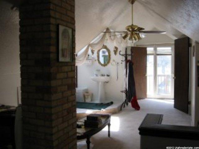 53 N Center St, Hyrum, UT 84319 — photo 3