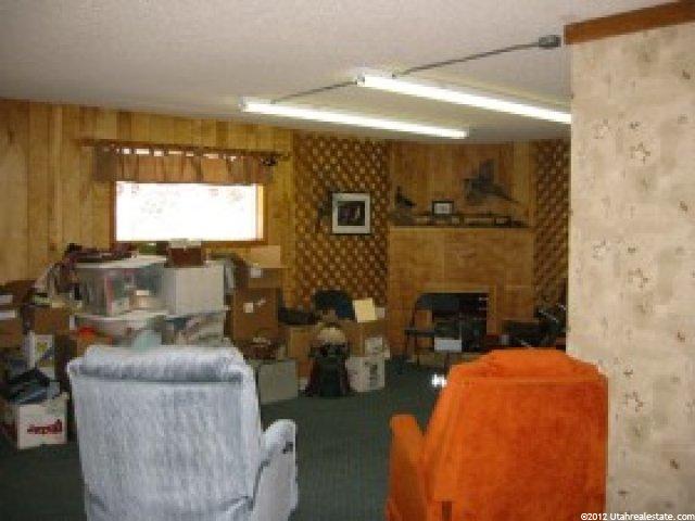 53 N Center St, Hyrum, UT 84319 — photo 4