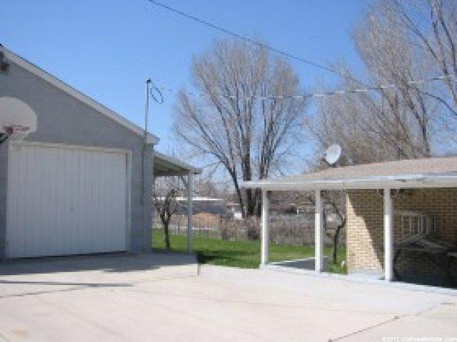 53 N Center St, Hyrum, UT 84319 — photo 5