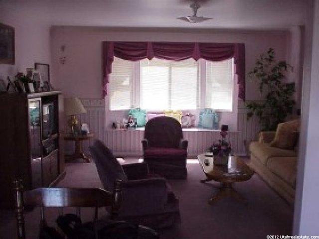 276 W 1310 N, Orem, UT 84057 — photo 2