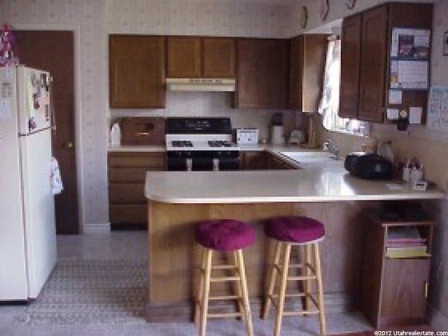 276 W 1310 N, Orem, UT 84057 — photo 3