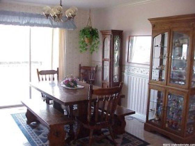 276 W 1310 N, Orem, UT 84057 — photo 4