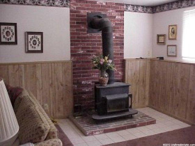 276 W 1310 N, Orem, UT 84057 — photo 5