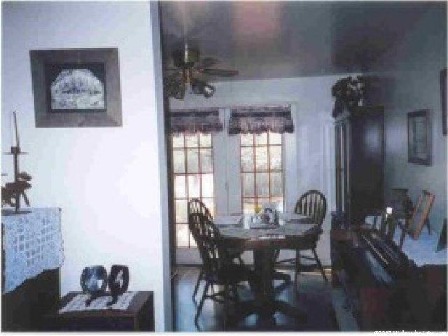 291 W 850 N, Brigham City, UT 84302 — photo 3