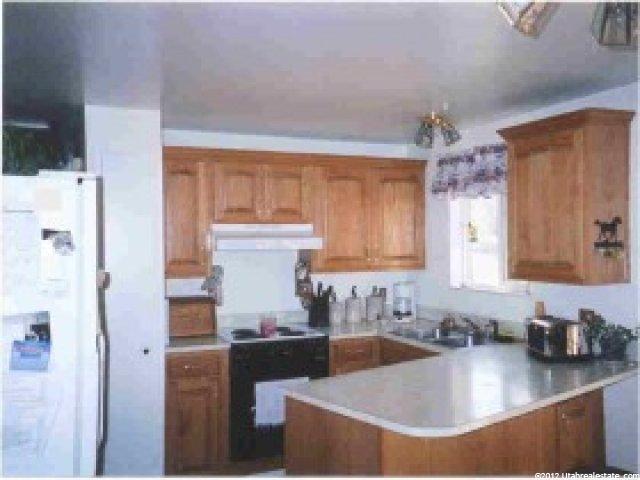 291 W 850 N, Brigham City, UT 84302 — photo 4