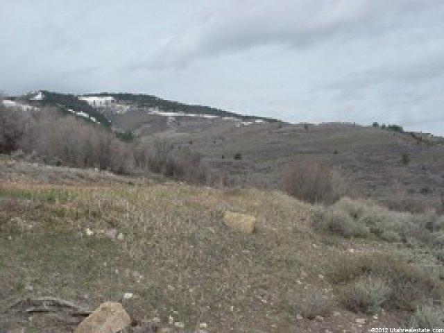 5 Mountain Mdws #5, Fish Haven, ID 83287 — photo 2