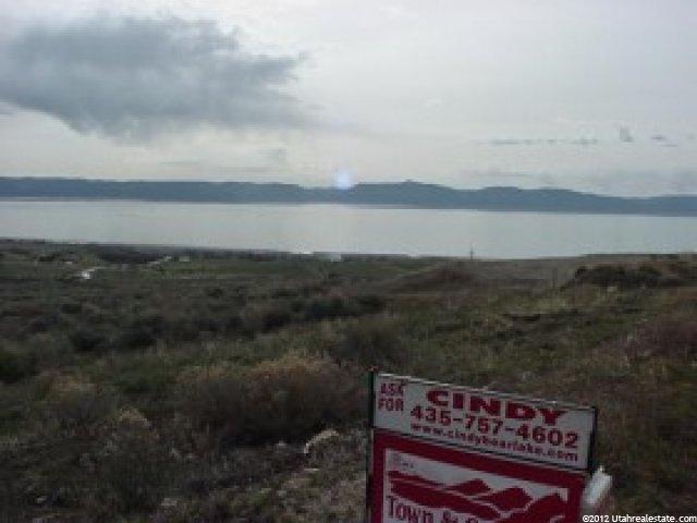 5 Mountain Mdws #5, Fish Haven, ID 83287 — photo 3