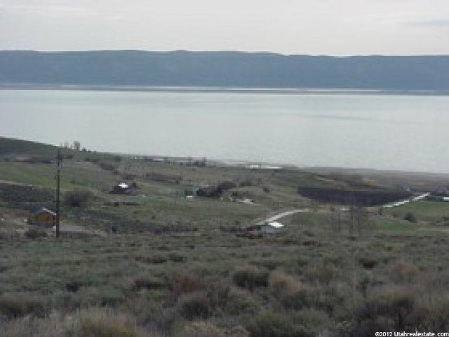 5 Mountain Mdws #5, Fish Haven, ID 83287 — photo 4