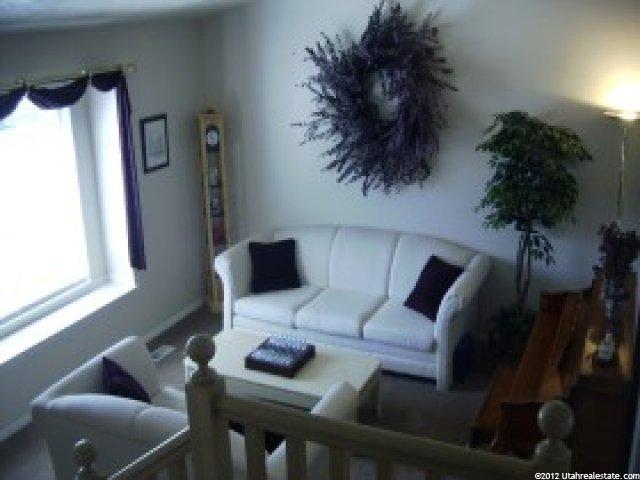 714 W 1900 N, Centerville, UT 84014 — photo 4