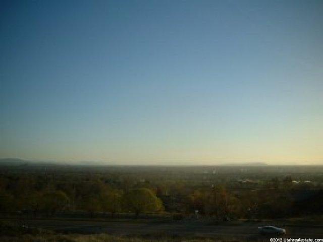 474 N Harrison Blvd, Ogden, UT 84404 — photo 3
