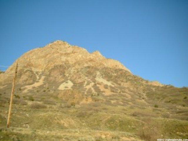 474 N Harrison Blvd, Ogden, UT 84404 — photo 4