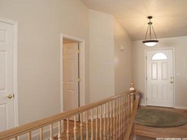 12788 Marks Way, Riverton, UT 84065 — photo 2