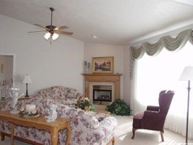12788 Marks Way, Riverton, UT 84065 — photo 3