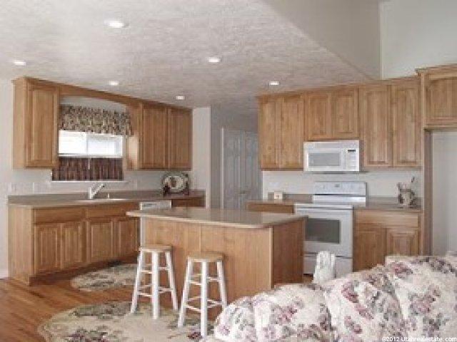 12788 Marks Way, Riverton, UT 84065 — photo 4