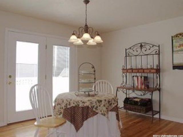 12788 Marks Way, Riverton, UT 84065 — photo 5