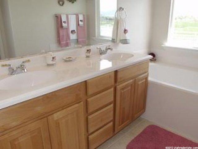 12788 Marks Way, Riverton, UT 84065 — photo 7