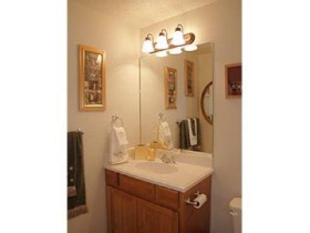 12788 Marks Way, Riverton, UT 84065 — photo 8