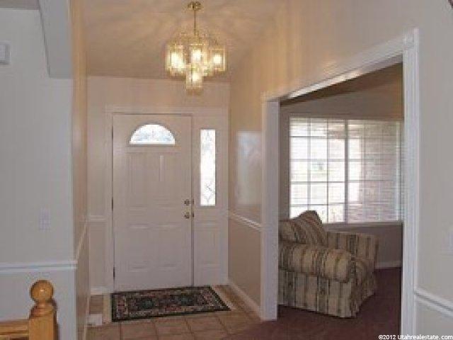 4096 Red Tail Dr, Riverton, UT 84065 — photo 3