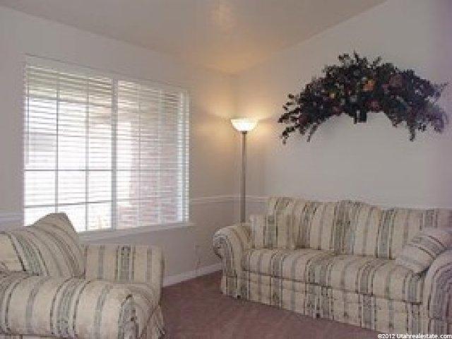 4096 Red Tail Dr, Riverton, UT 84065 — photo 4