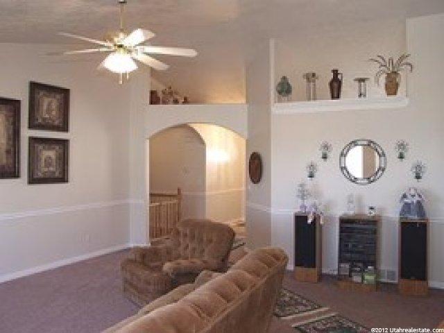 4096 Red Tail Dr, Riverton, UT 84065 — photo 6
