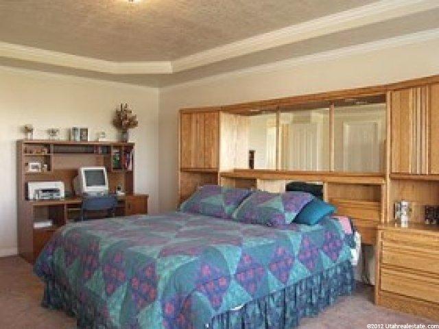 4096 Red Tail Dr, Riverton, UT 84065 — photo 7