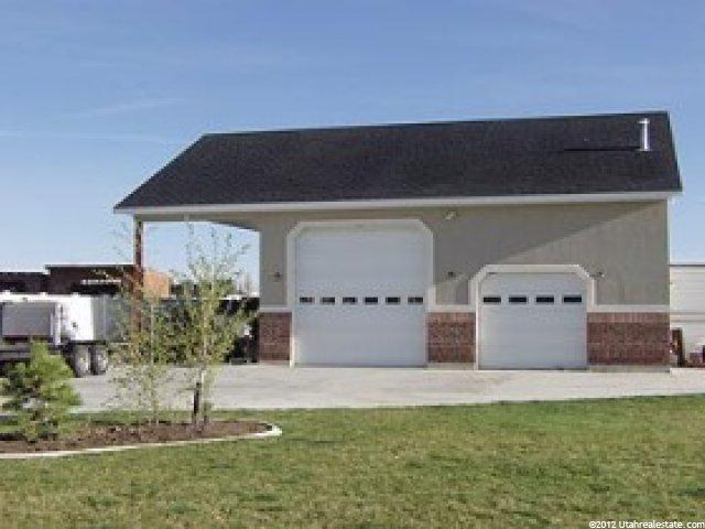 4096 Red Tail Dr, Riverton, UT 84065 — photo 2