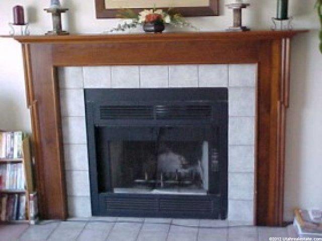 1167 E Cherry Ln, Layton, UT 84040 — photo 2