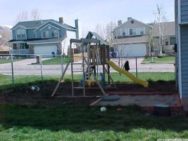 1167 E Cherry Ln, Layton, UT 84040 — photo 6