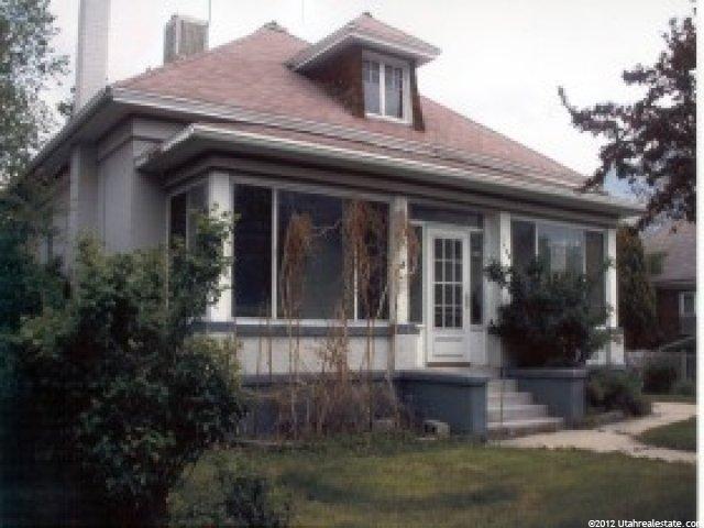 346 W 300 S, Provo, UT 84601 — photo 2