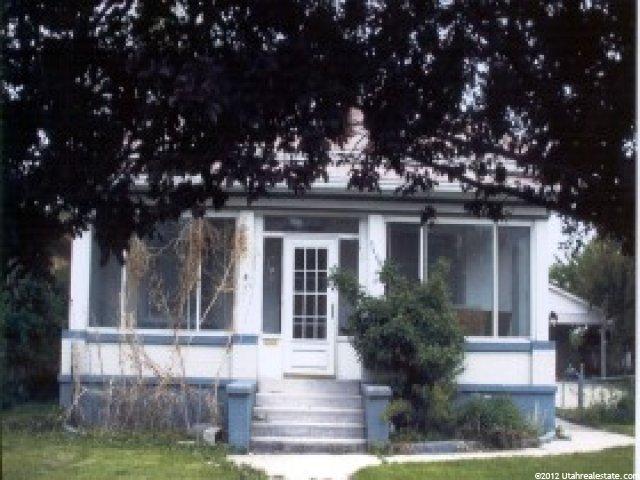346 W 300 S, Provo, UT 84601 — photo 3