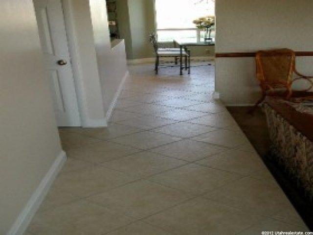 12670 Gilbert Cir, Riverton, UT 84065 — photo 2