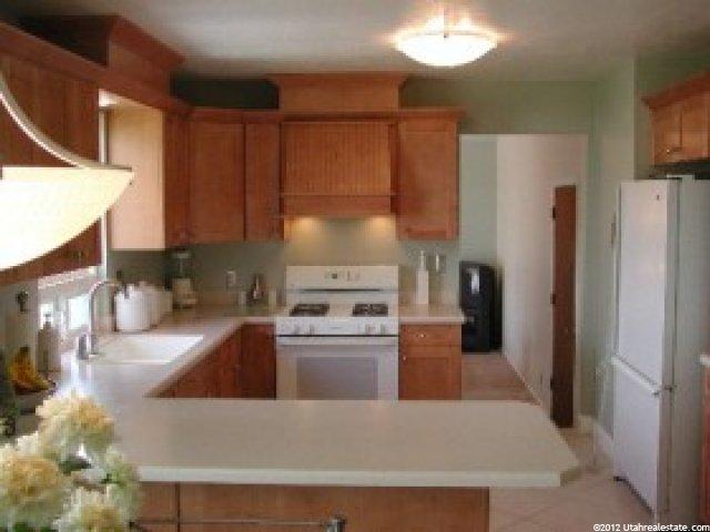 12670 Gilbert Cir, Riverton, UT 84065 — photo 3