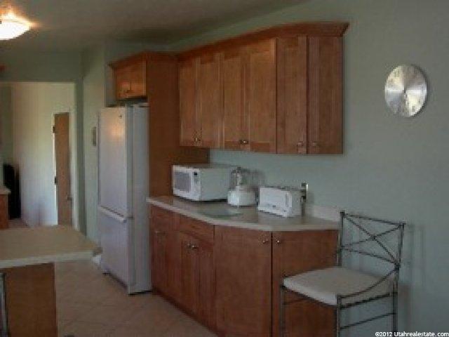 12670 Gilbert Cir, Riverton, UT 84065 — photo 4